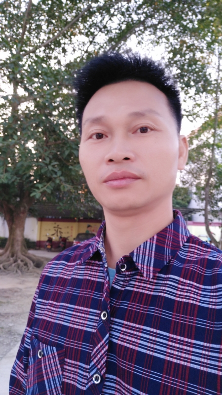 极光的第三张照片--高州闪婚服务中心