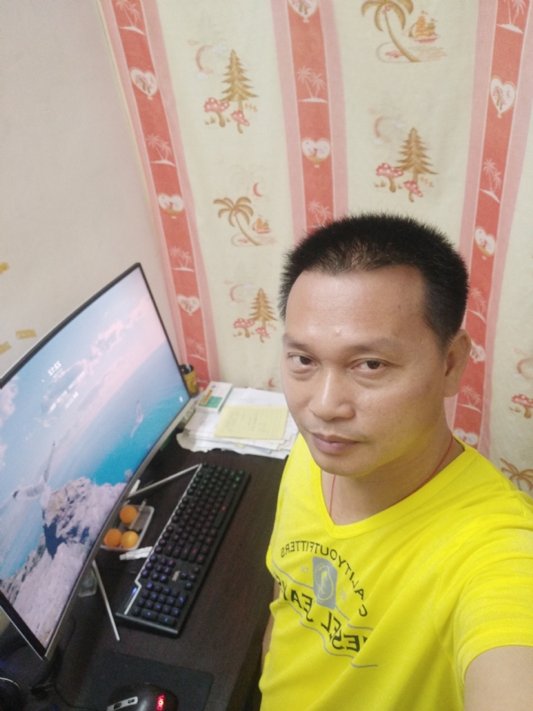 极光的第四张照片--高州闪婚服务中心