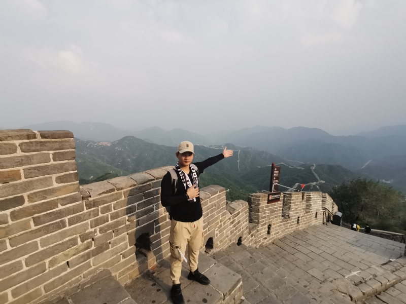 幽幽灵龙的第一张照片--高州闪婚服务中心