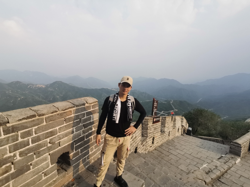 幽幽灵龙的第二张照片--高州闪婚服务中心